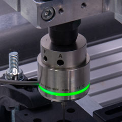 G-Code/CNC Programming