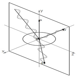 Polarization Part #2: Reflection